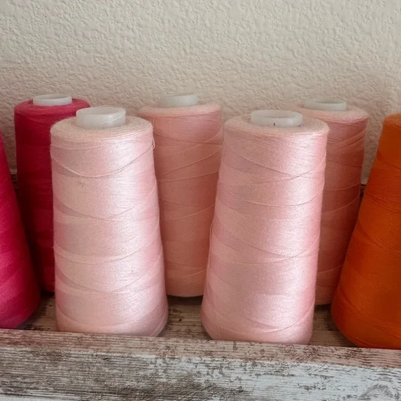 Surger Thread - Picture 4 of 10